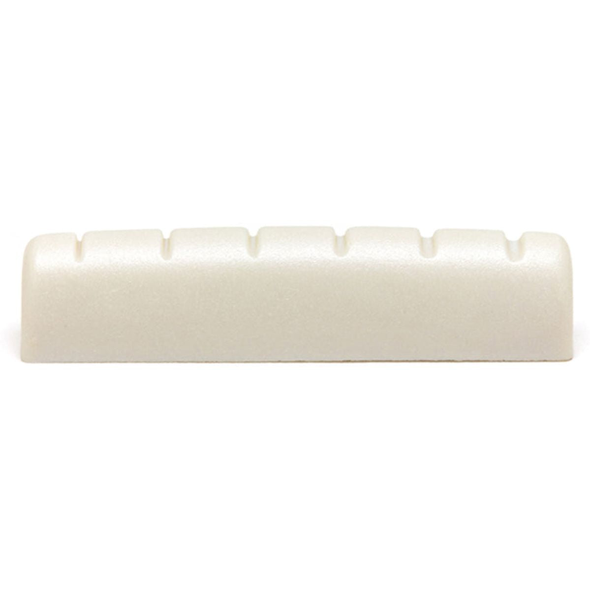 Graph Tech Tusq Nut - Slotted 14 inch