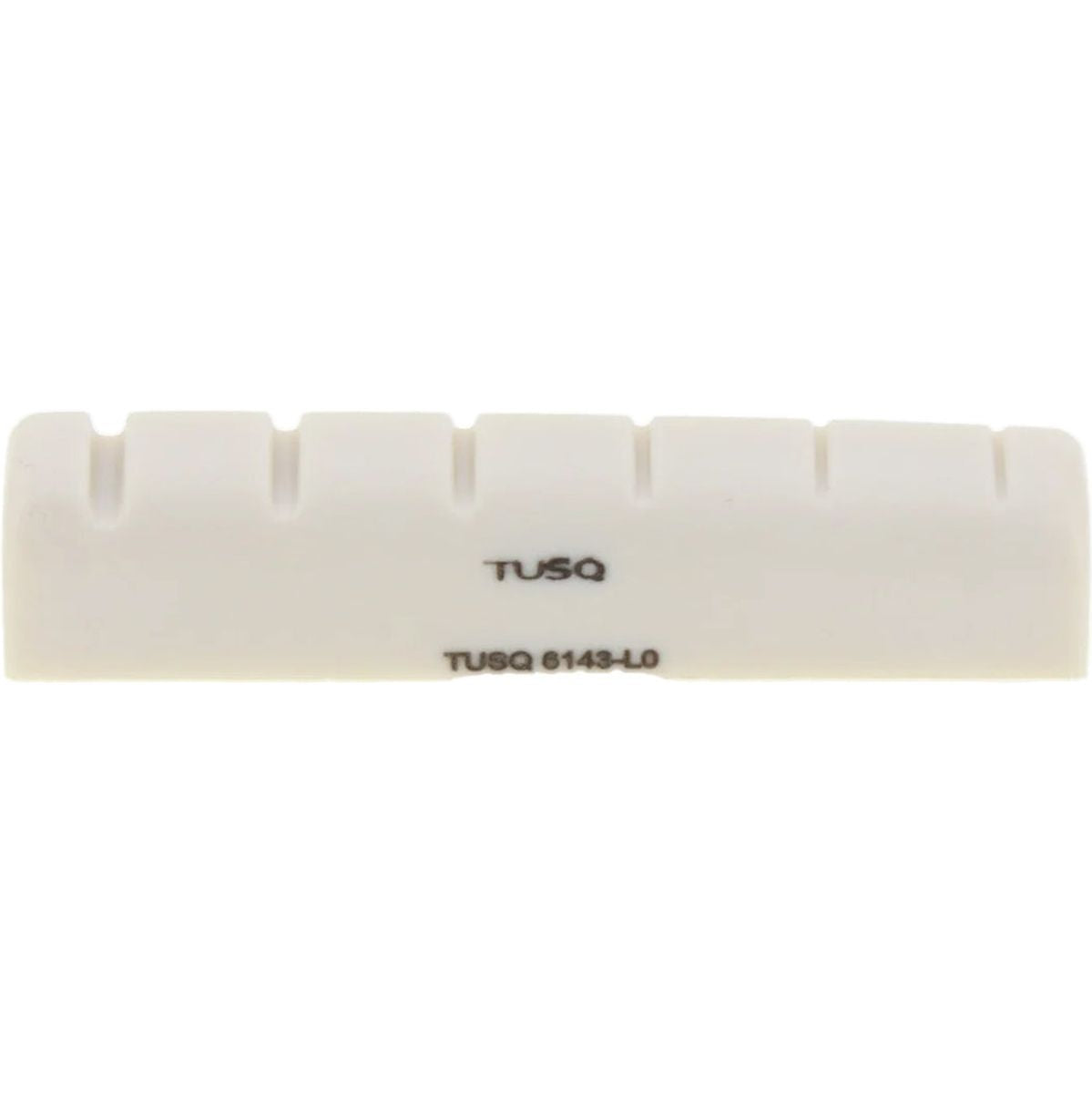Graph Tech Tusq Nut - Slotted 14 inch Left Handed