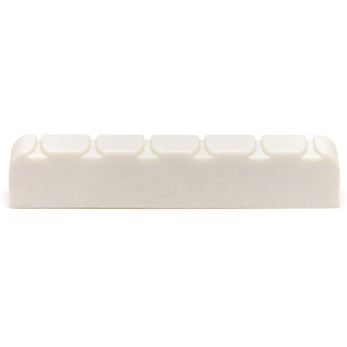 Graph Tech Tusq Nut - Slotted Classical