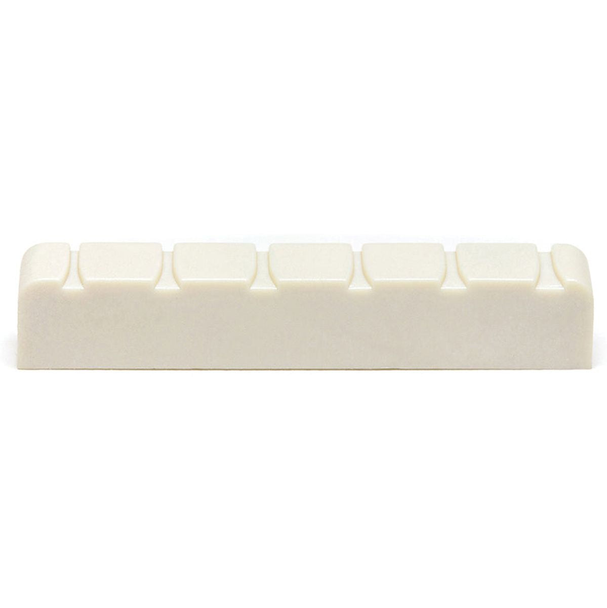 Graph Tech Tusq Nut - Slotted Classical 2inch