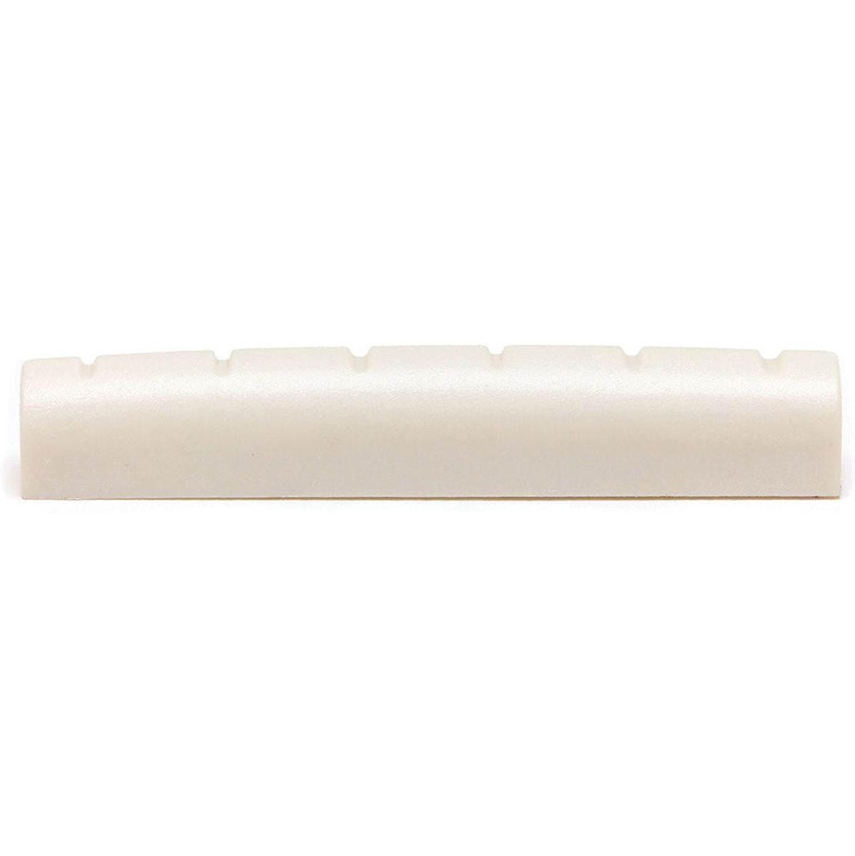 Graph Tech Tusq Nut - Slotted Classical