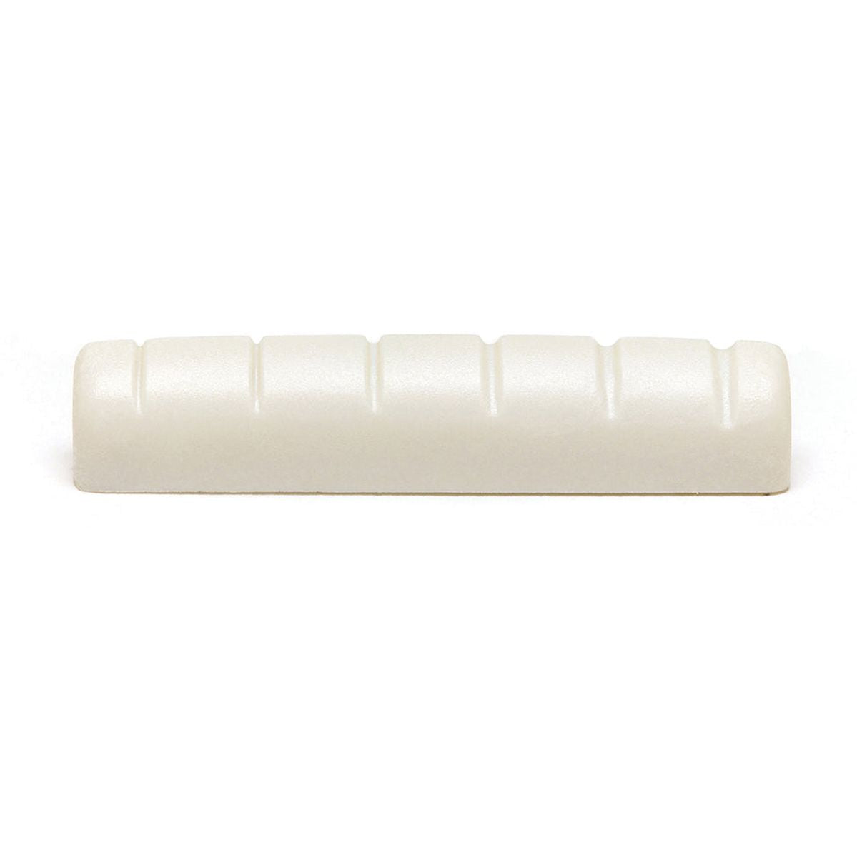 Graph Tech Tusq Nut - Slotted