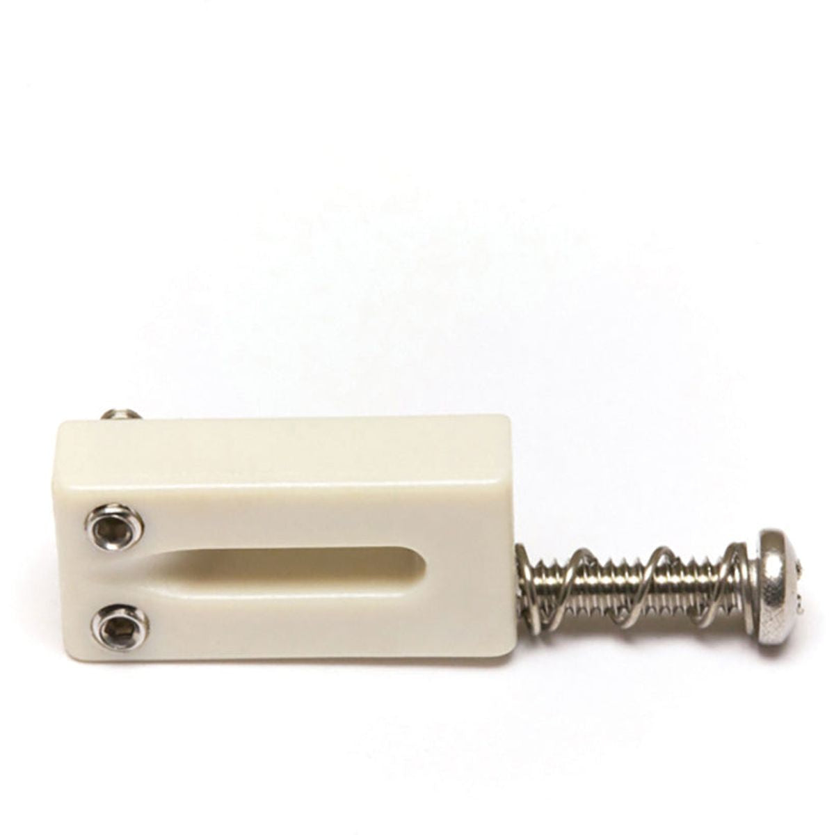 Graph Tech Tusq Saddle - ST &amp; TC OFFSET-6 Pces