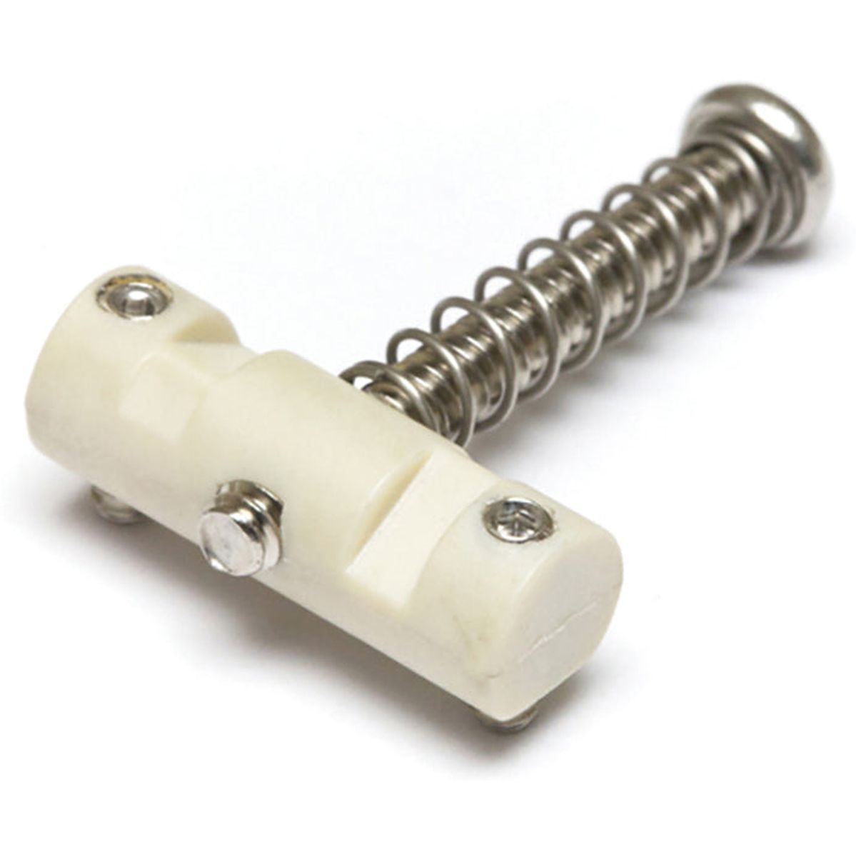 Graph Tech Tusq Saddle Barrel - TC iOS 3 Pce Compensated
