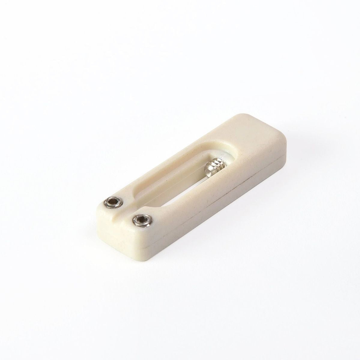 Graph Tech Tusq Saddle - Wilkinson VS100 (6pcs)