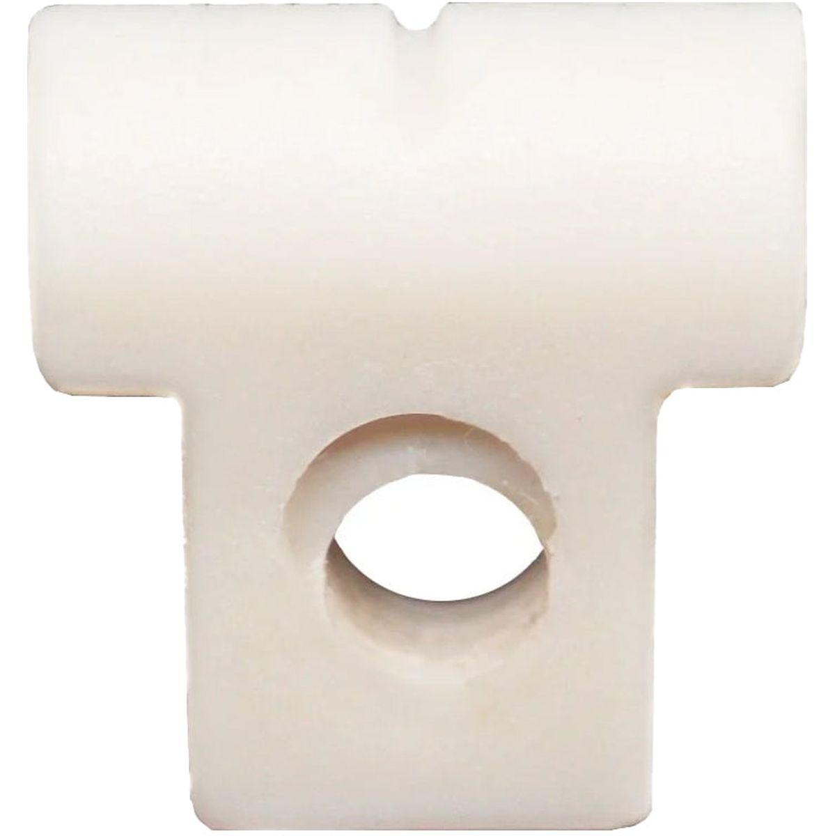 Graph Tech Tusq Saddle Tune-O-Matic (6pcs)
