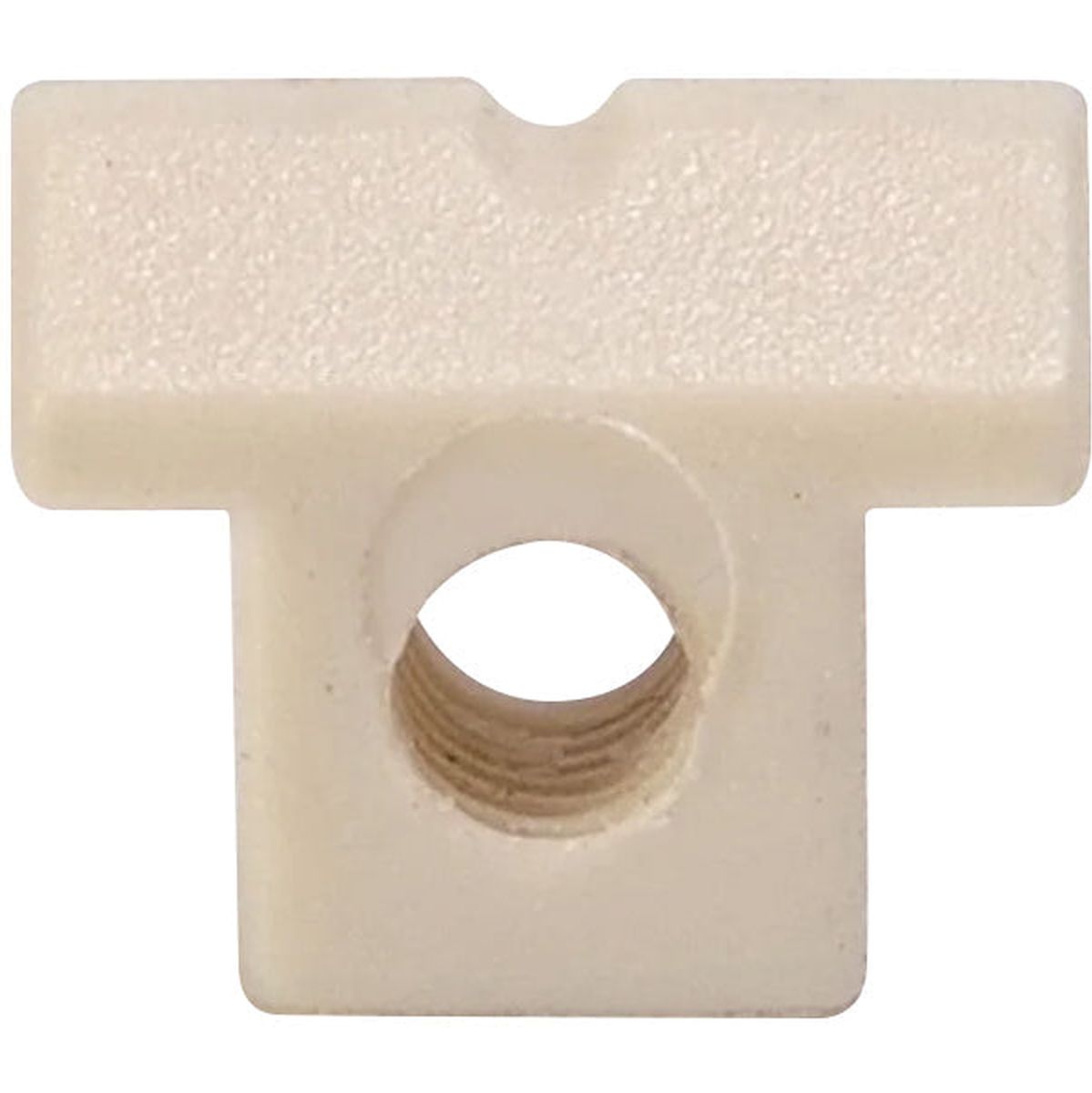 Graph Tech Tusq Saddle Tune-O-Matic - Epiphone (6pcs)