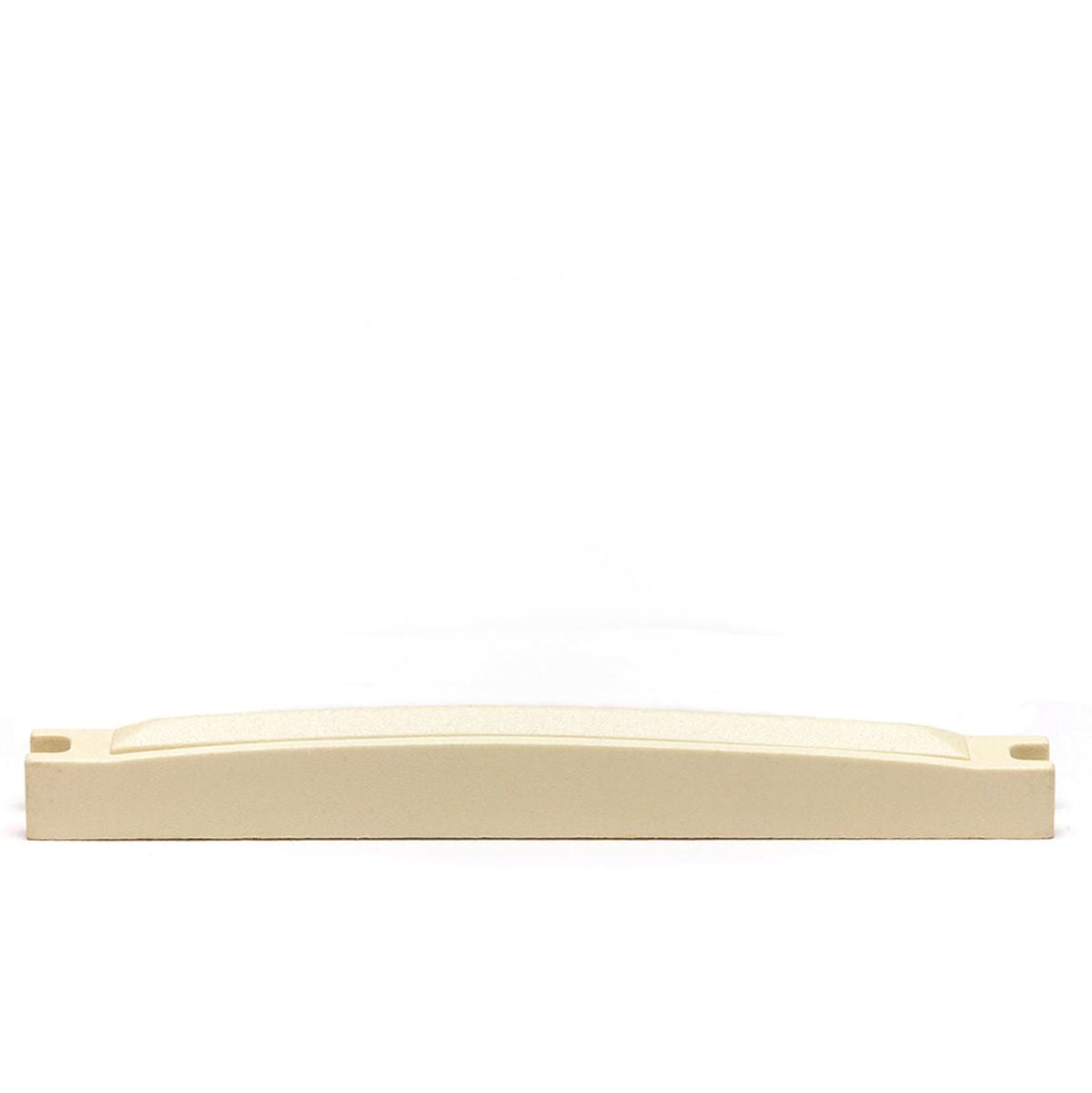 Graph Tech Tusq Acoustic Saddle - Adjustable Gibson