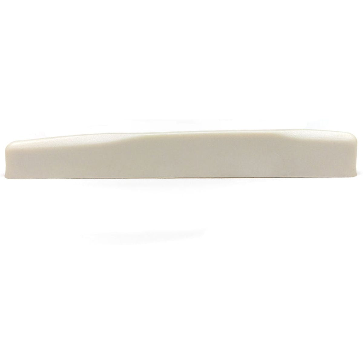 Graph Tech Tusq Acoustic Saddle - Compensated Martin Style