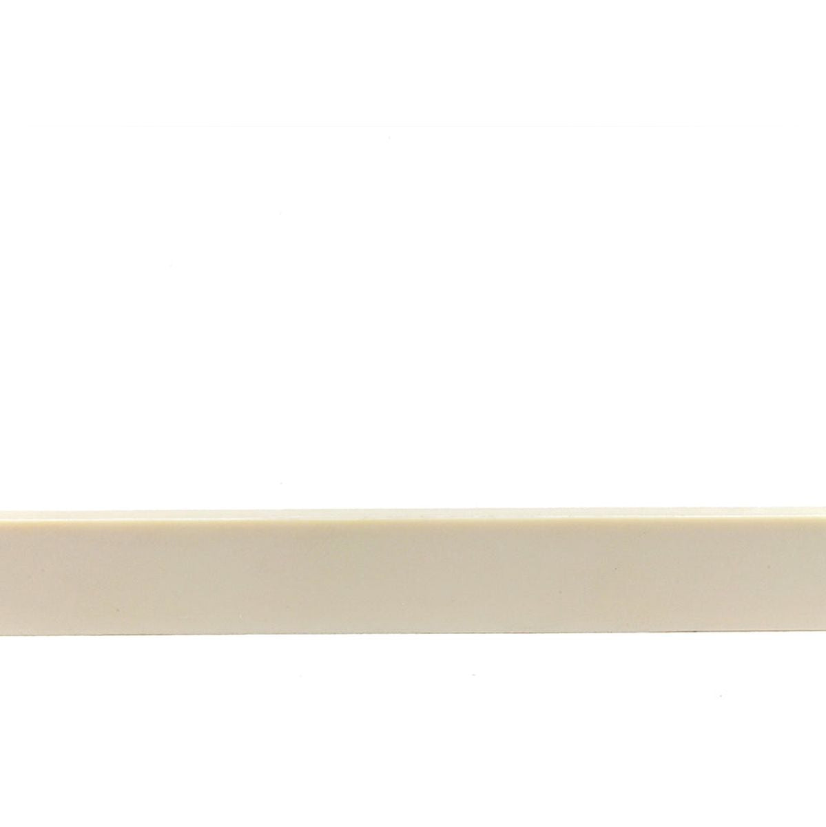 Graph Tech Tusq Acoustic Saddle - Slab