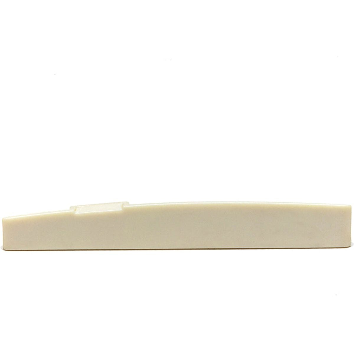 Graph Tech Tusq Acoustic Saddle - Compensated 18inch