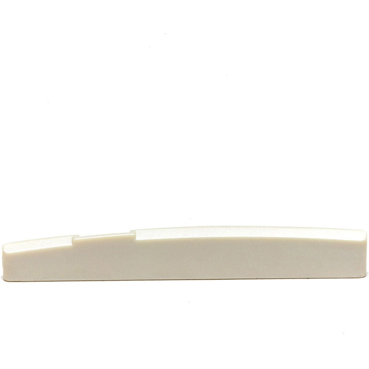 Graph Tech Tusq Acoustic Saddle - Compensated 18inch Left Handed