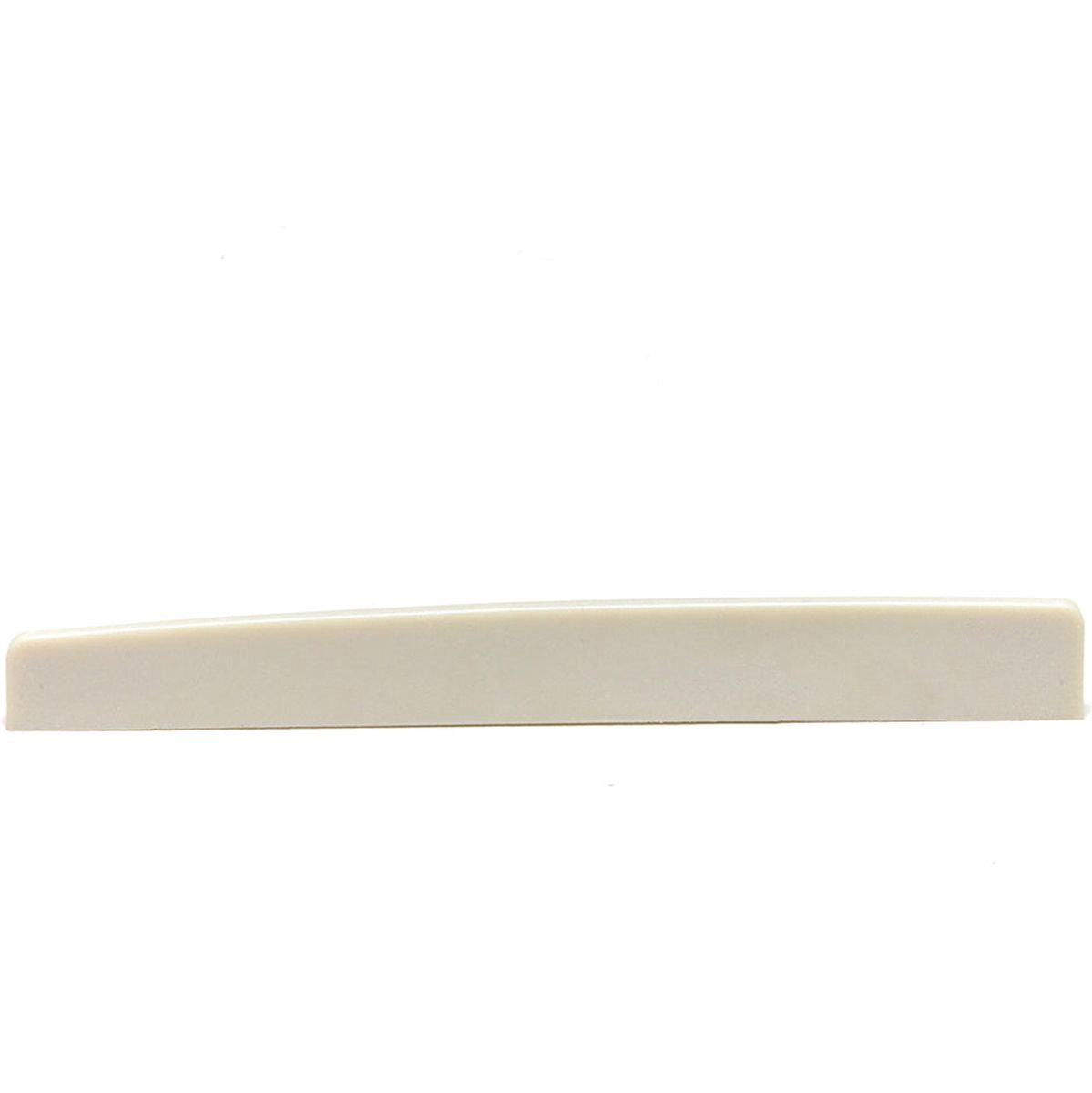 Graph Tech Tusq Acoustic Saddle - Classical