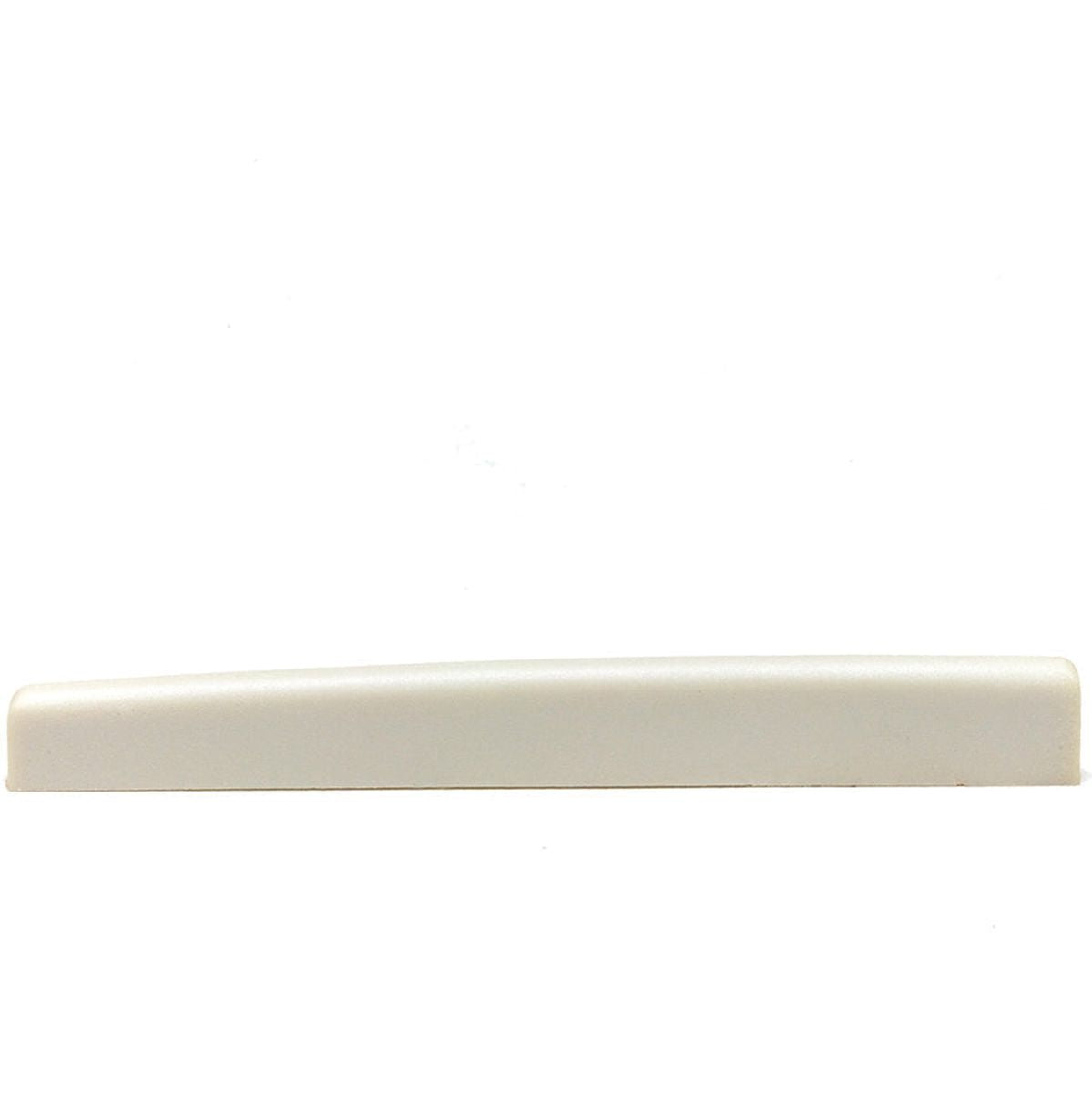 Graph Tech Tusq Acoustic Saddle - Classical Left Handed