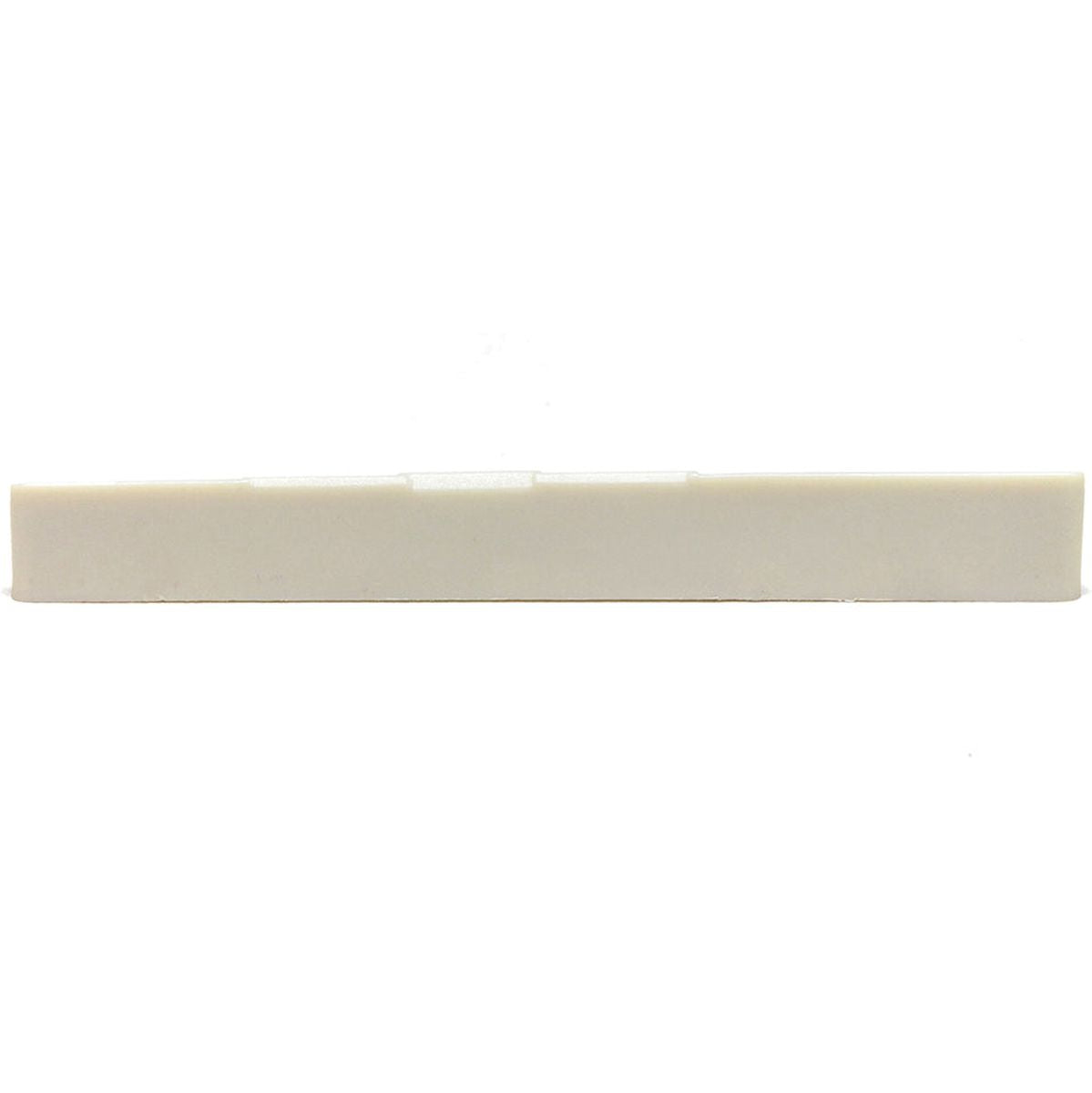 Graph Tech Tusq Acoustic Saddle - Classical Tall