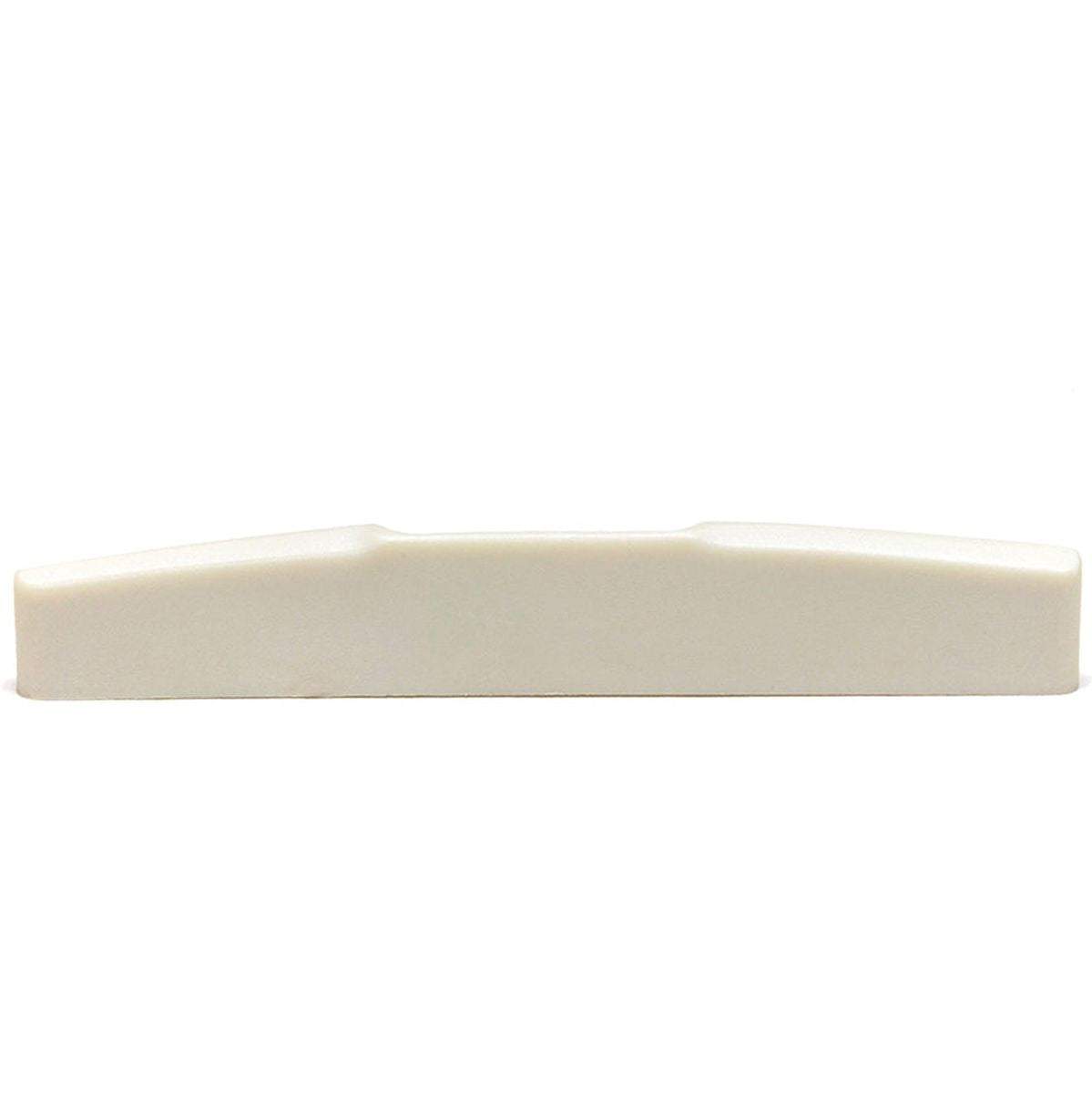 Graph Tech Tusq Acoustic Saddle - Compensated D&amp;G