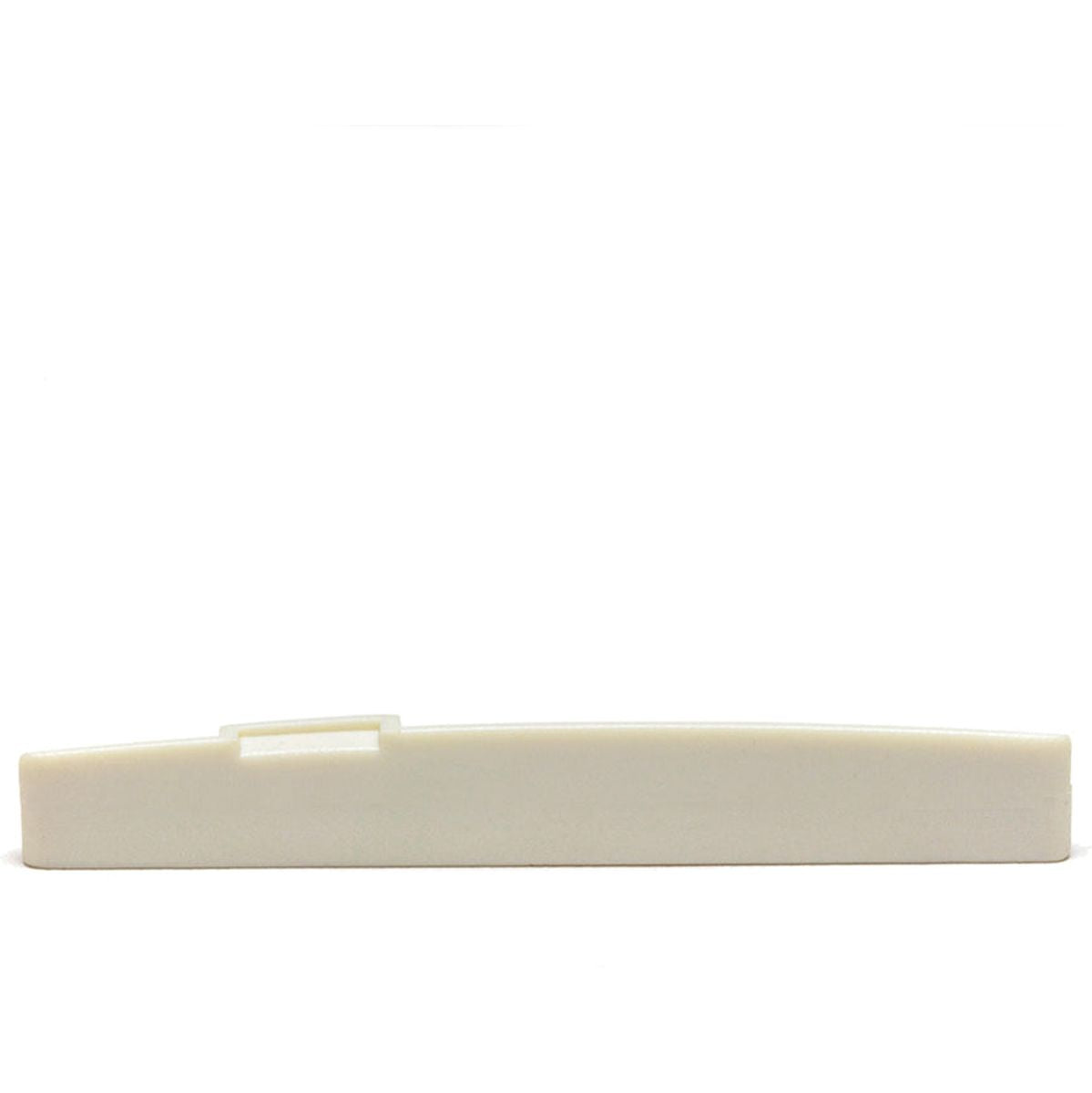 Graph Tech Tusq Acoustic Saddle - 16 inch Compensated Radius