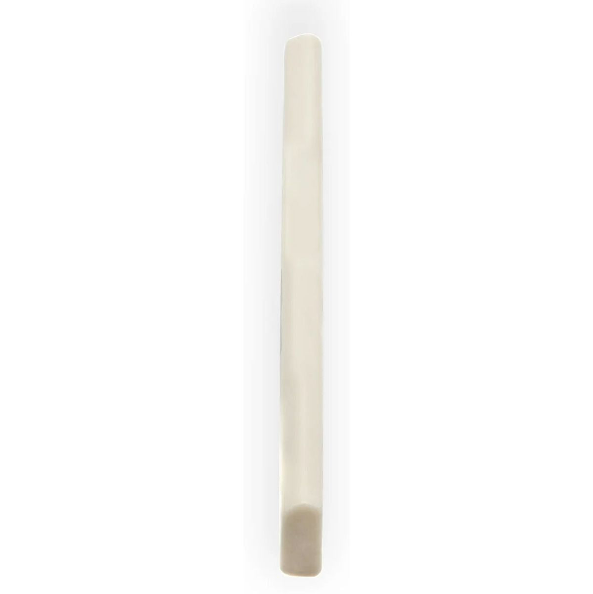 Graph Tech Tusq Compensated Ukulele Saddle