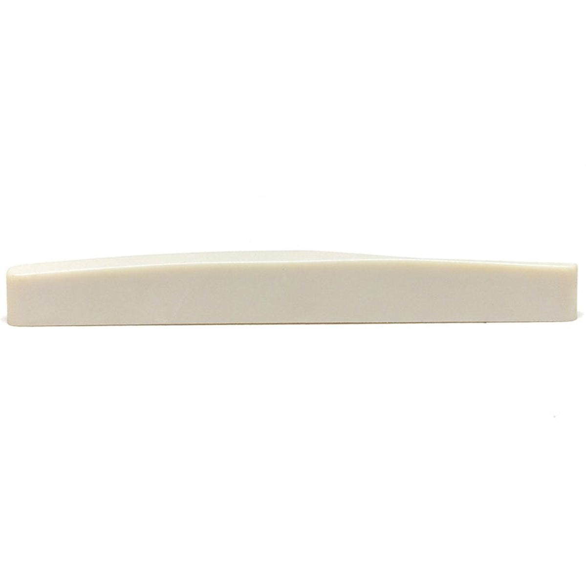 Graph Tech Tusq Acoustic Saddle - B Band Compensated