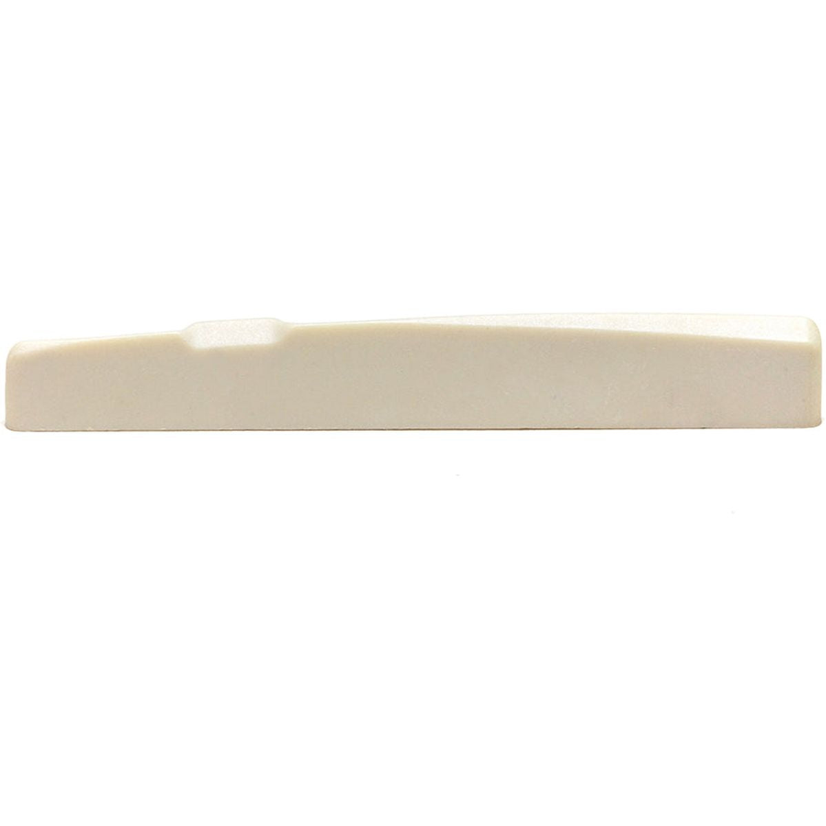 Graph Tech Tusq Acoustic Saddle - 3 inch Compensated