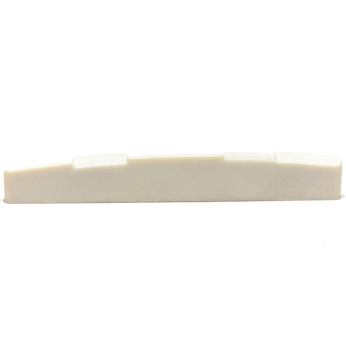 Graph Tech Tusq Acoustic Saddle - Compensated