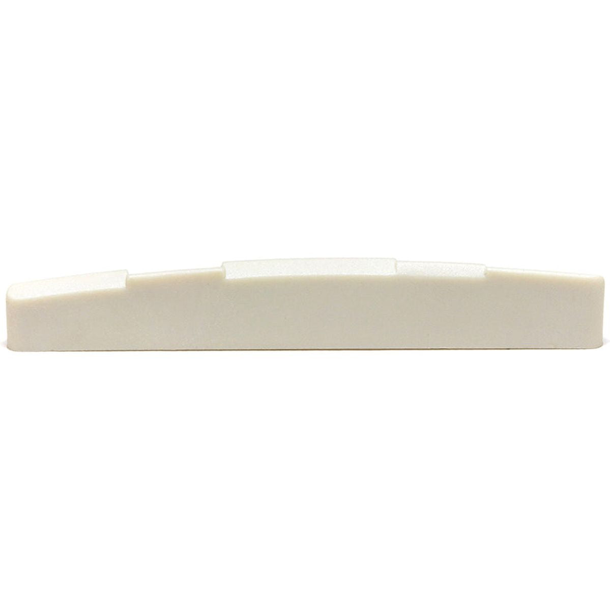 Graph Tech Tusq Acoustic Saddle - Compensated Left Handed