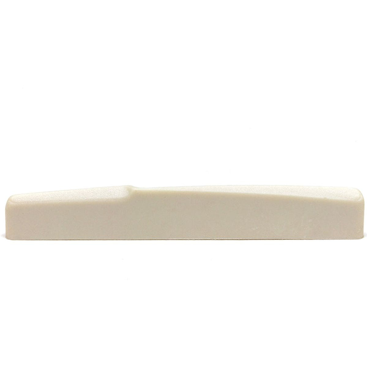 Graph Tech Tusq Acoustic Saddle - Compensated 18inch