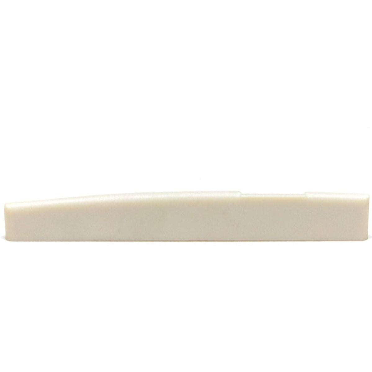 Graph Tech Tusq Acoustic Saddle - Classical Taylor