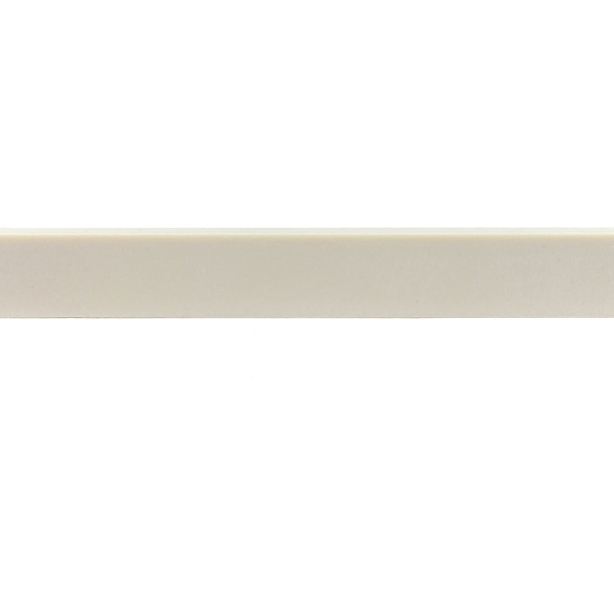 Graph Tech Tusq Acoustic Saddle - Slab