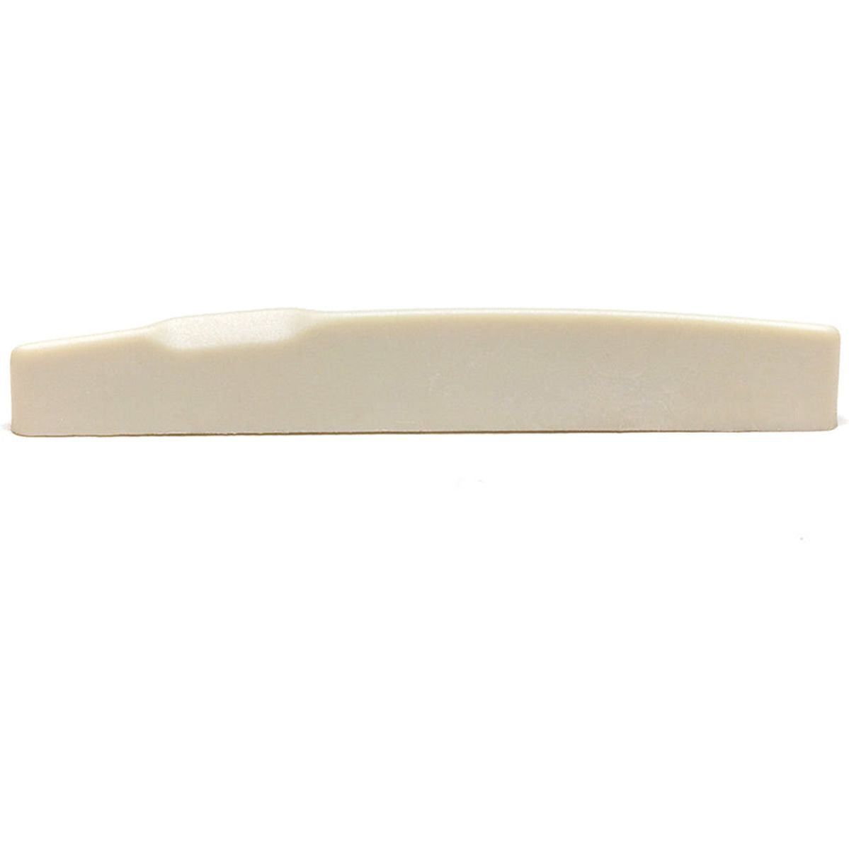 Graph Tech Tusq Acoustic Saddle - Gibson