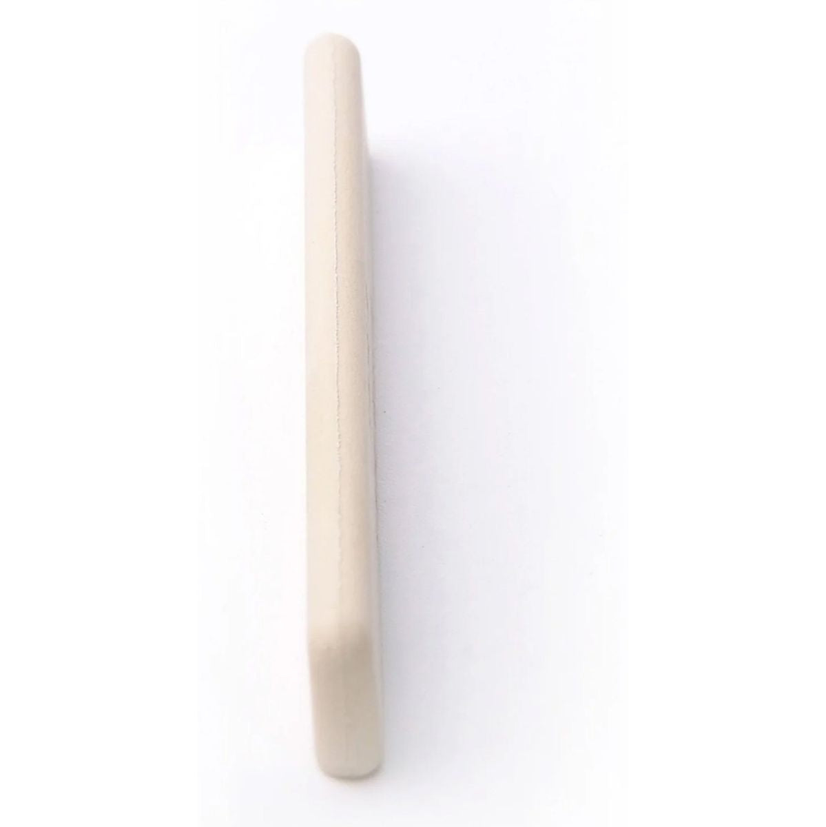 Graph Tech Tusq Ukulele Saddle 53 X 7 mm