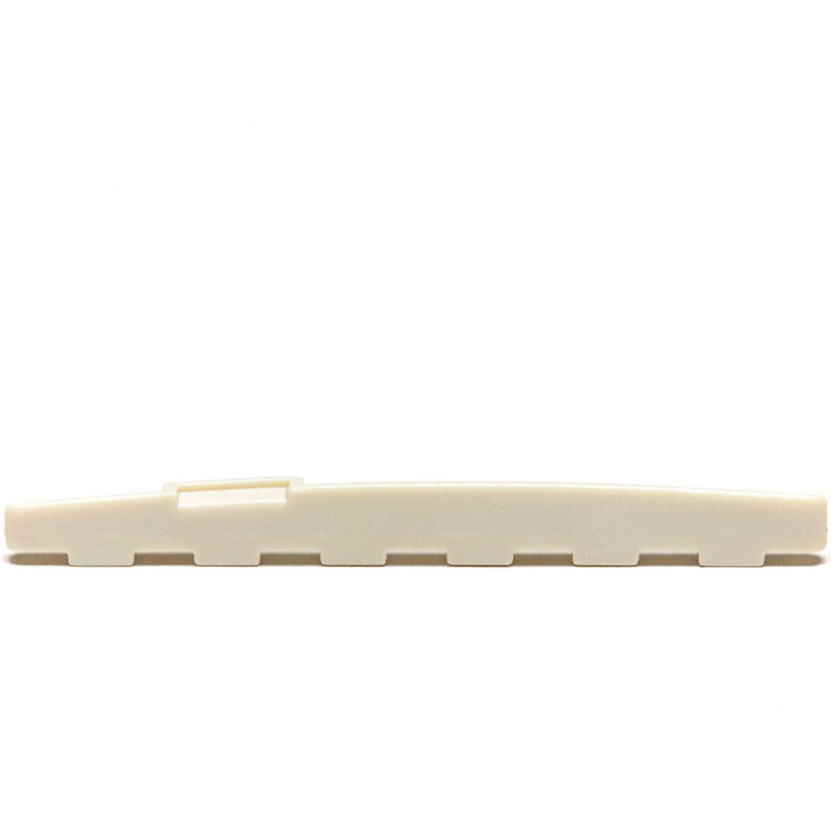 Graph Tech Tusq Acoustic Microbalance 12 inch Radius