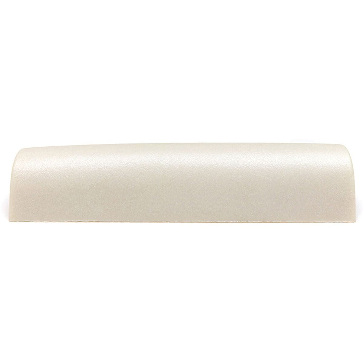 Graph Tech Tusq Nut Blank-Martin Style