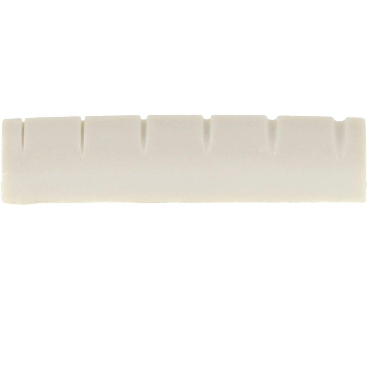 Graph Tech Tusq Slotted Nut - Martin Style 1.69inch