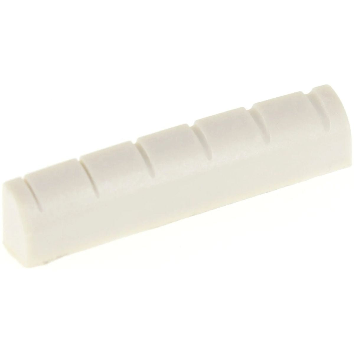 Graph Tech Tusq Slotted Nut - Martin Style 1.69inch