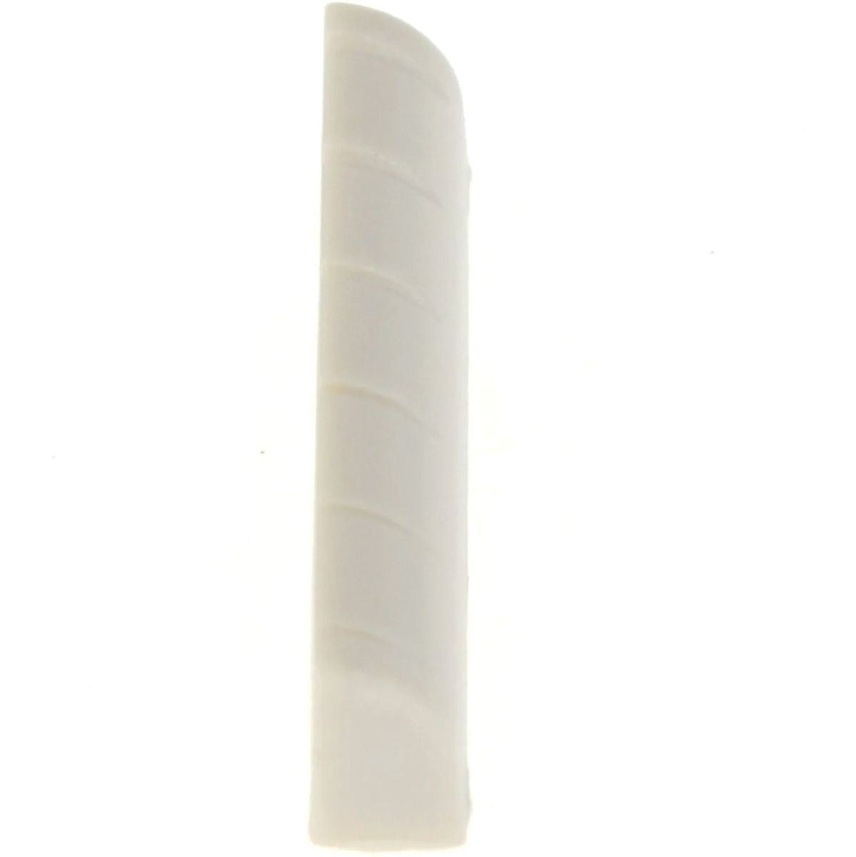 Graph Tech Tusq Slotted Nut - Martin Style 1.69inch