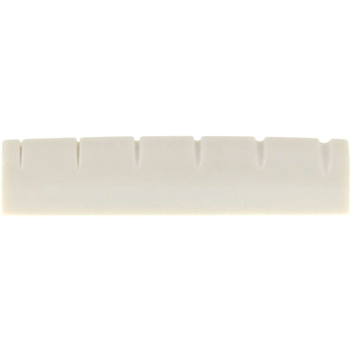 Graph Tech Tusq Slotted Nut - Martin Style 1.75inch