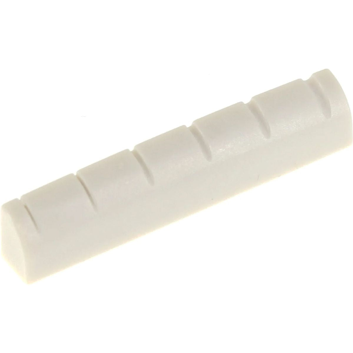 Graph Tech Tusq Slotted Nut - Martin Style 1.75inch