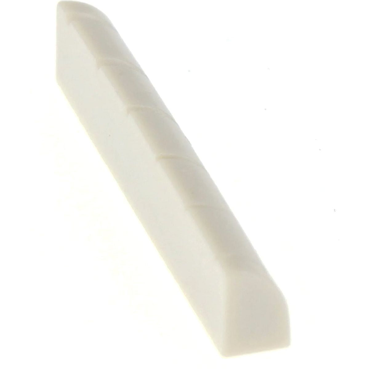 Graph Tech Tusq Slotted Nut - Martin Style 1.75inch