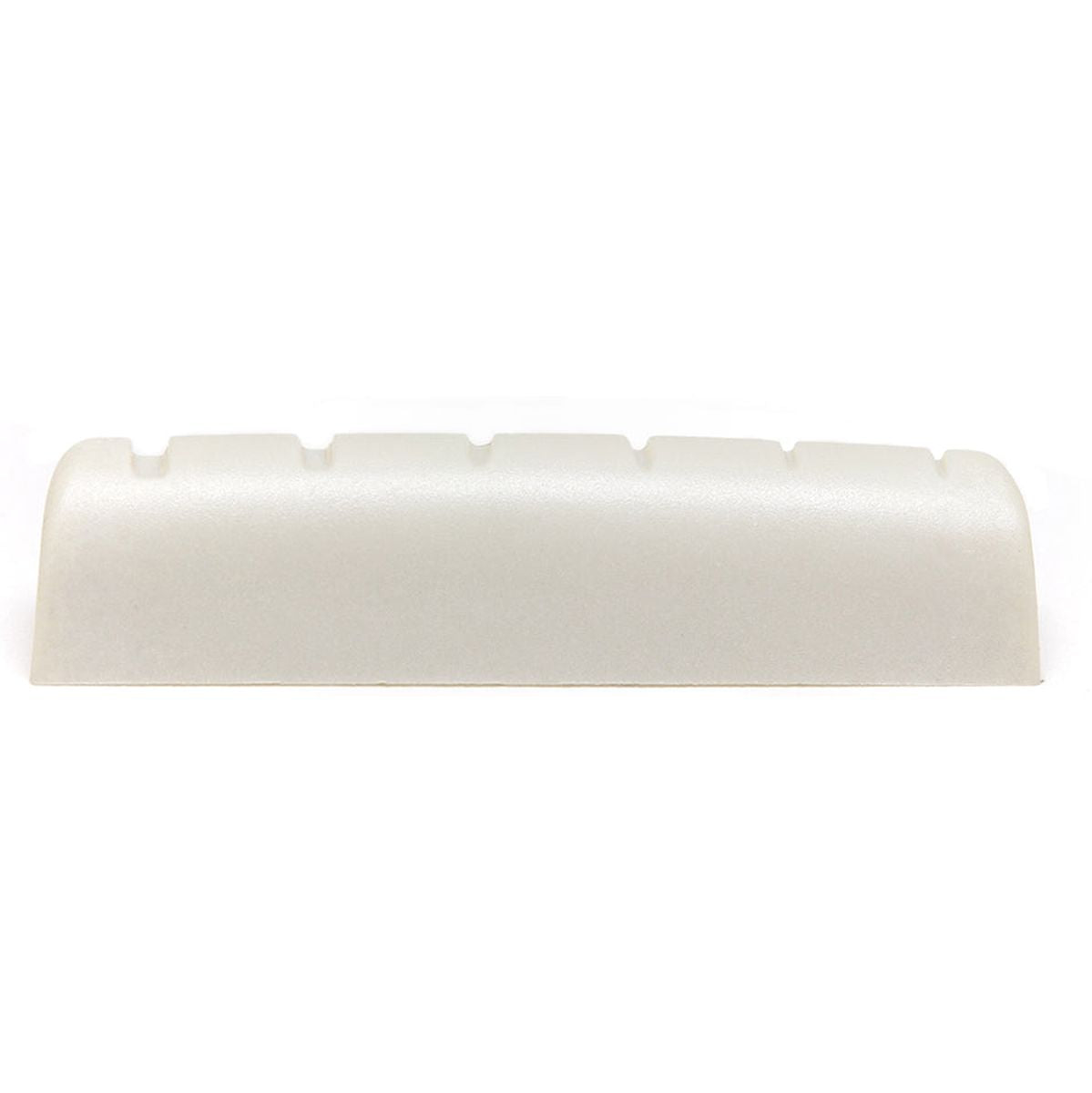 Graph Tech Tusq Nut Slotted - Martin Style 1 1116inch Left Handed