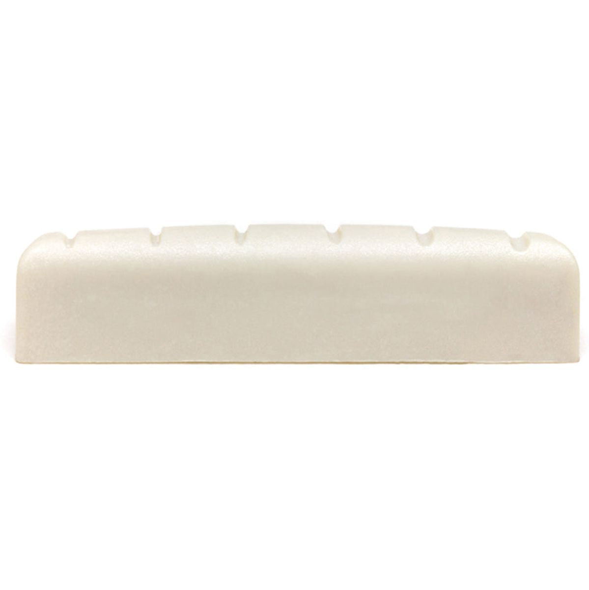 Graph Tech Tusq Nut Slotted - Martin Style 1 34inch