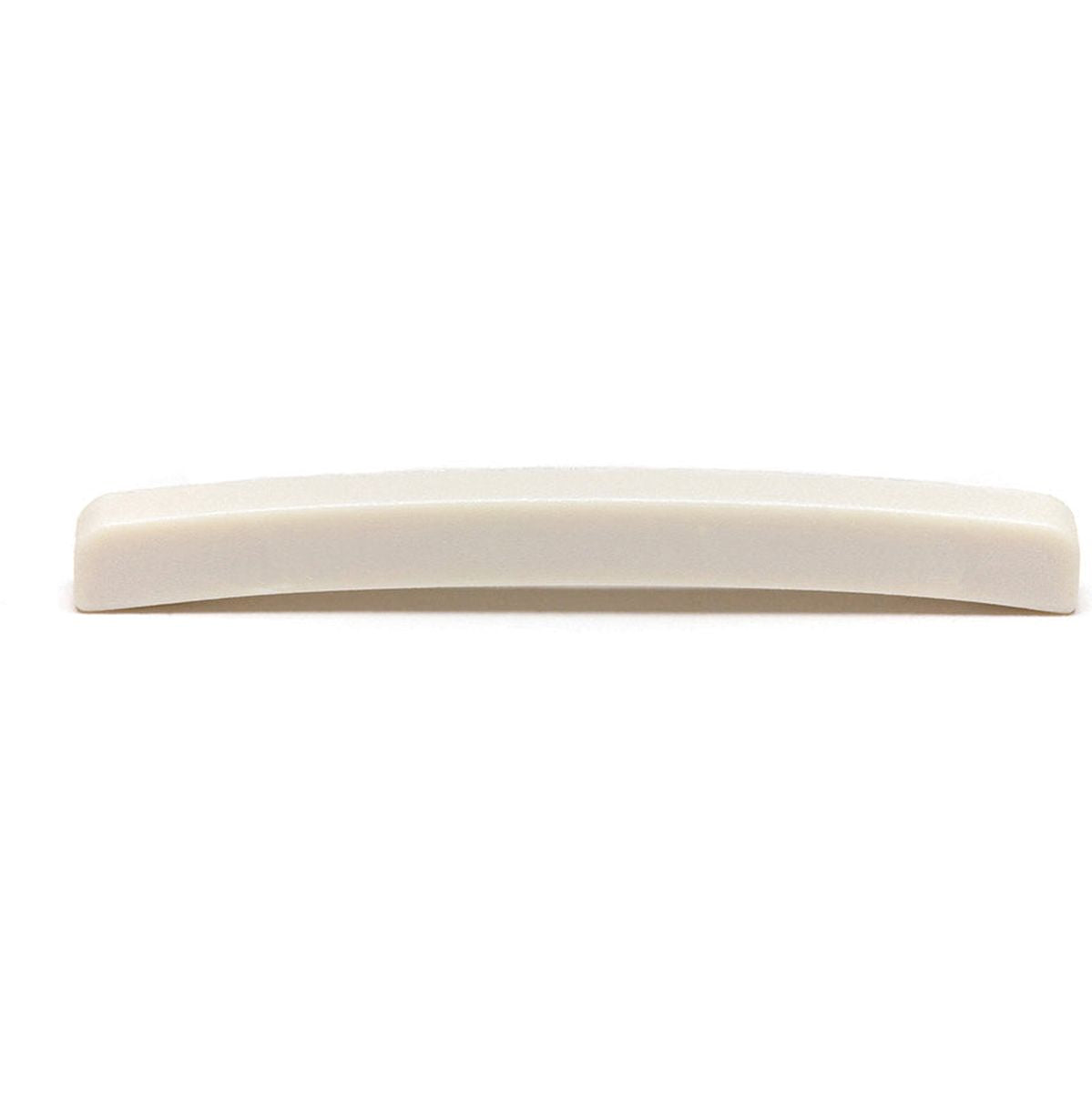 Graph Tech Tusq XL Nut - Blank Standard