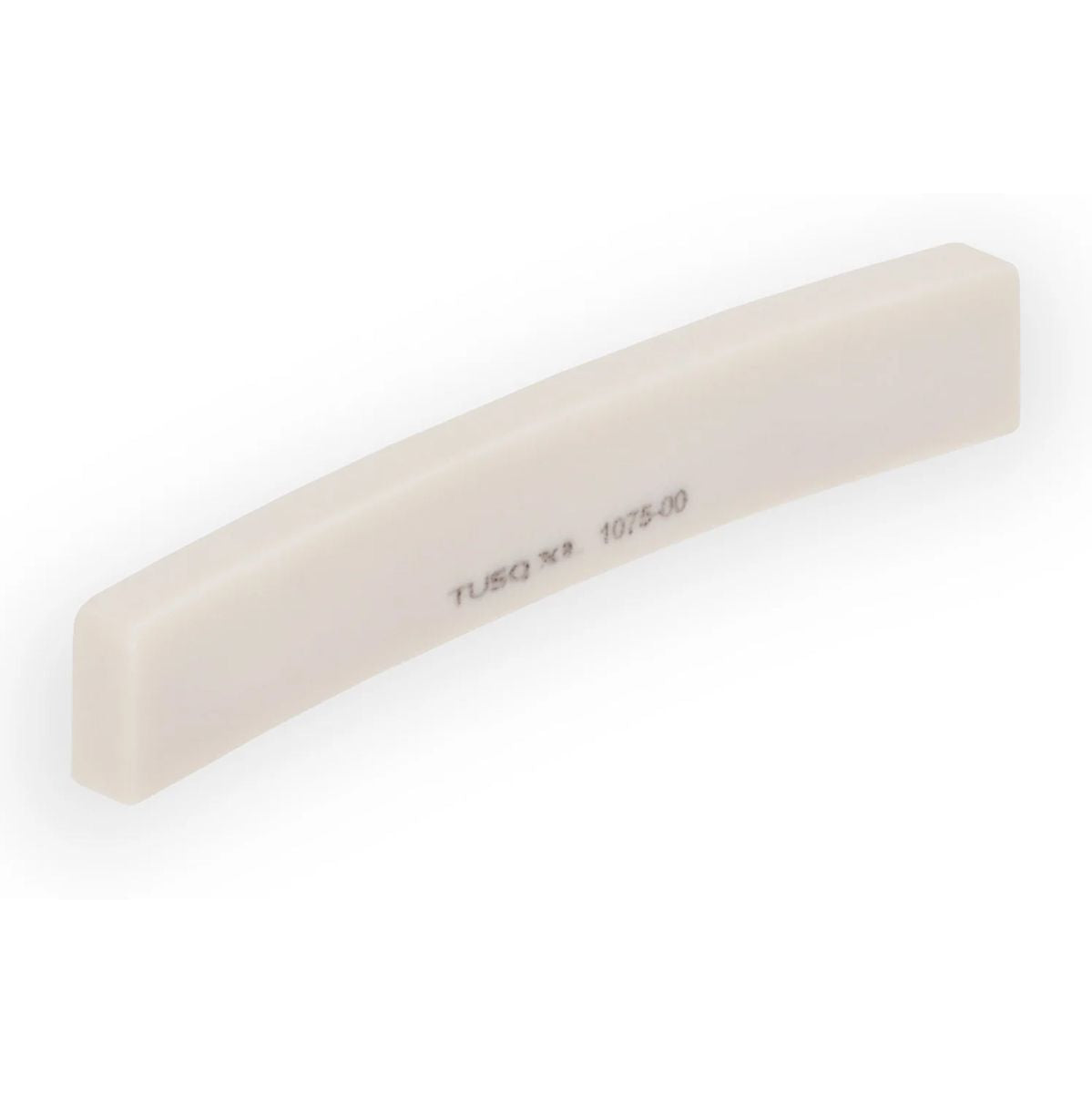 Graph Tech Tusq XL Nut - Blank Curved