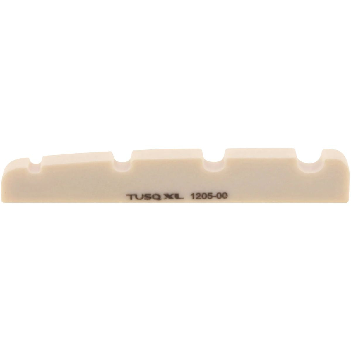 Graph Tech Tusq XL Nut - Bass 4 String
