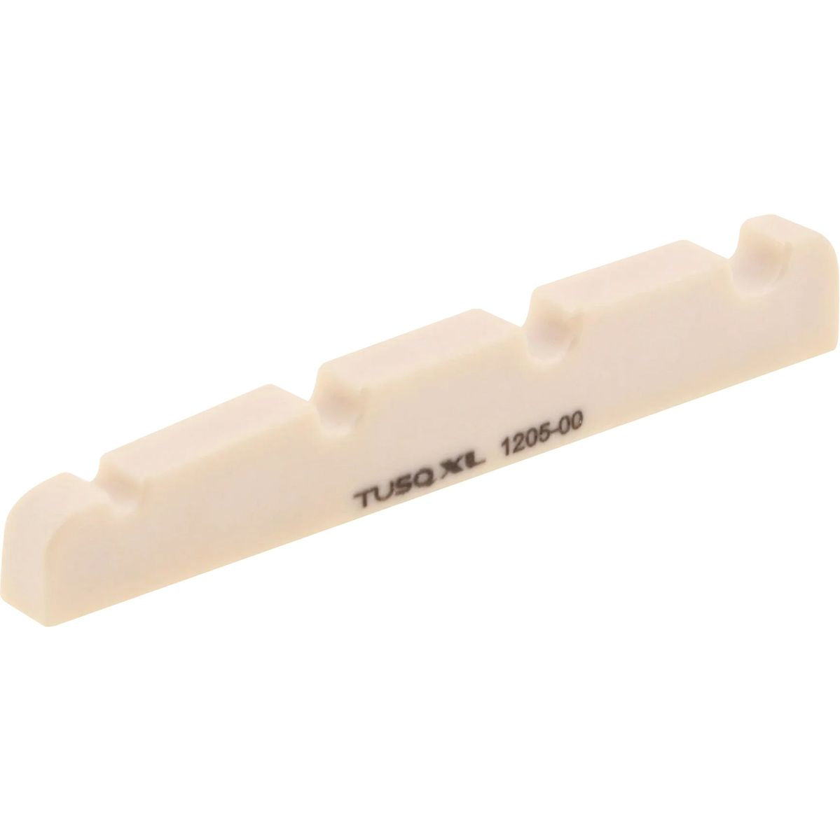 Graph Tech Tusq XL Nut - Bass 4 String