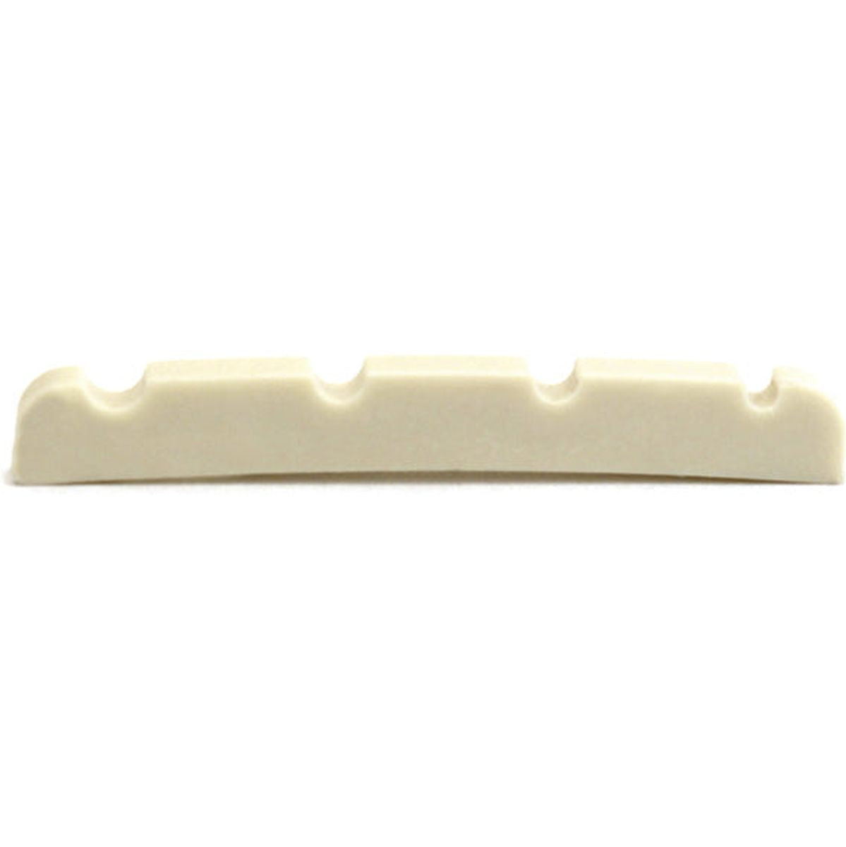Graph Tech Tusq XL Nut - Fender Jazz Bass 4 String