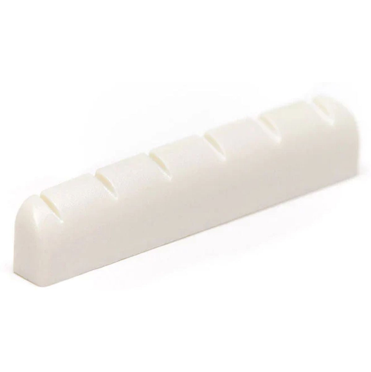 Graph Tech Tusq XL Nut - 6 String Electric