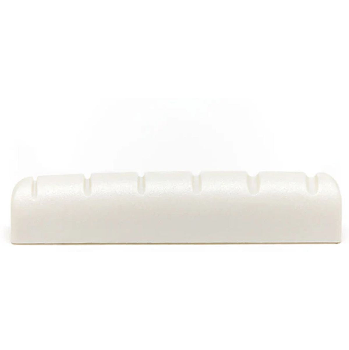 Graph Tech Tusq XL Nut - 6 String Electric