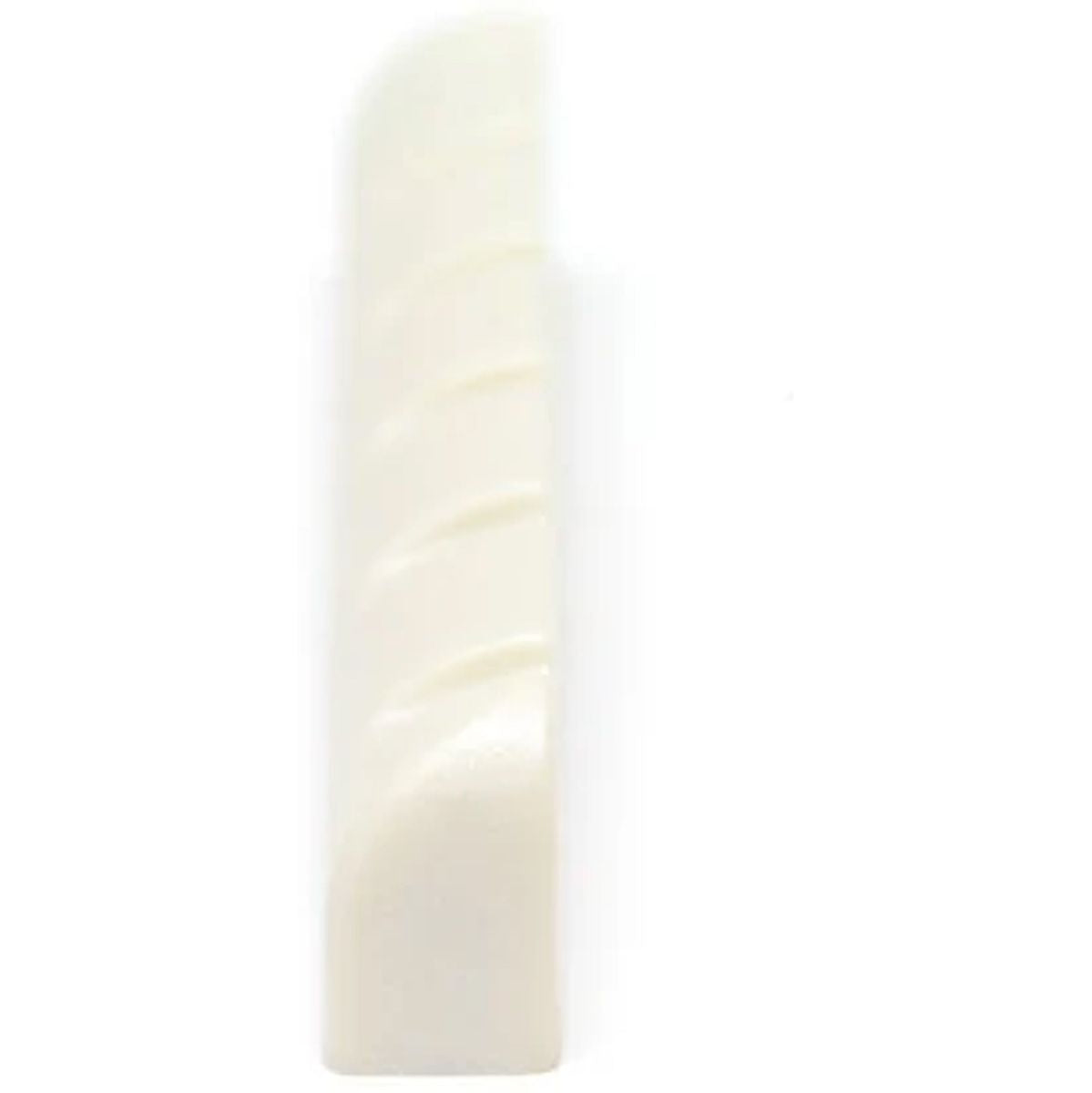 Graph Tech Tusq XL Nut - 6 String Electric