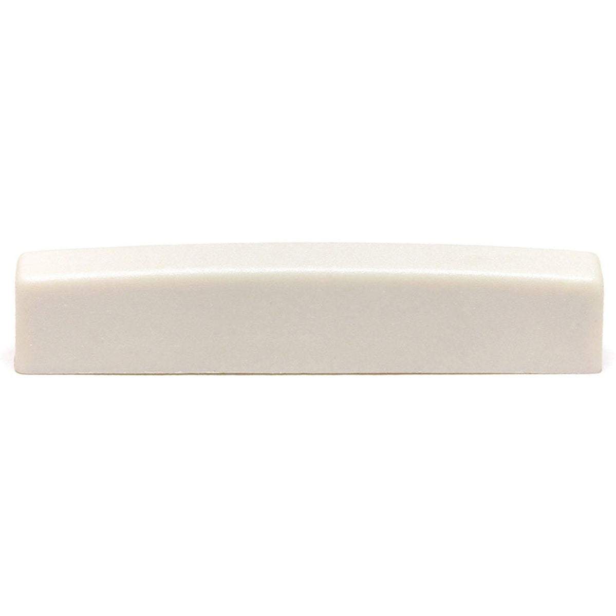 Graph Tech Tusq XL Nut - Jumbo Blank